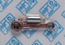 ����� Piaggio CIAO/SI 12